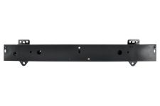 Traviesa Smart Fortwo eq 2020-2024 parachoques delantero