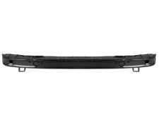 Traviesa Suzuki Grand Vitara 1998-2001 parachoques delantero