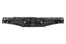 Traviesa Suzuki Grand Vitara 2005-2008 delantera / superior