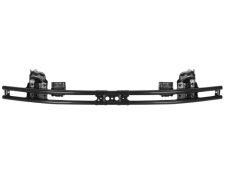 Traviesa Suzuki Grand Vitara 2013-2015 parachoques delantero