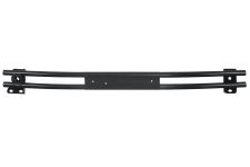 Traviesa Suzuki Swift 2007-2010 parachoques delantero / superior