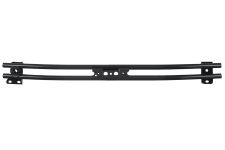 Traviesa Suzuki Swift 2007-2010 parachoques delantero / superior