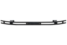 Traviesa Suzuki Swift 2007-2010 parachoques trasero