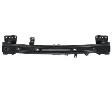 Traviesa Suzuki Swift 2010-2014 parachoques delantero