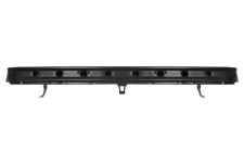 Traviesa Suzuki Vitara 1997-1999 parachoques delantero / 3 puertas