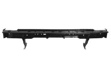 Traviesa Suzuki Vitara 1997-1999 parachoques delantero / 5 puertas