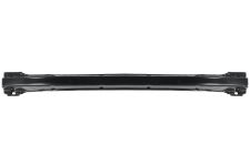 Traviesa Suzuki Wagon R 2000-2004 parachoques delantero