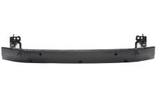 Traviesa Toyota Auris 2007-2010 parachoques delantero