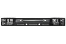 Traviesa Toyota Auris 2013-2015 parachoques trasero