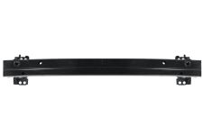 Traviesa Toyota Auris 2015-2020 parachoques delantero