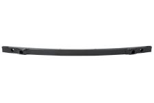Traviesa Toyota Avensis 1997-2000 parachoques delantero