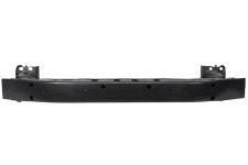 Traviesa Toyota Avensis 2006-2008 parachoques delantero