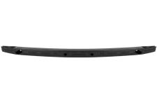 Traviesa Toyota Corolla 2000-2001 parachoques delantero