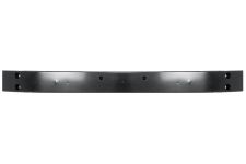 Traviesa Toyota Corolla 2001-2004 parachoques delantero / 3/5 puertas
