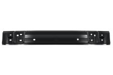 Traviesa Toyota Corolla 2001-2004 parachoques trasero / 3/5 puertas