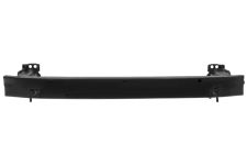 Traviesa Toyota Corolla 2004-2007 parachoques delantero / 3/5 puertas