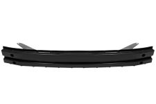 Traviesa Toyota Corolla 2007-2010 4 puertas parachoques delantero