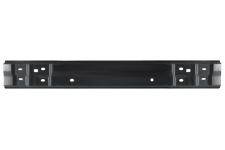 Traviesa Toyota Corolla 2007-2010 4 puertas / parachoques trasero
