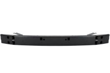 Traviesa Toyota Corolla Verso 2002-2004 parachoques delantero
