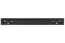 Traviesa Toyota Hilux 2004-2008 parachoques delantero / 2wd