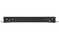 Traviesa Toyota Hilux 2004-2008 parachoques delantero / 4wd