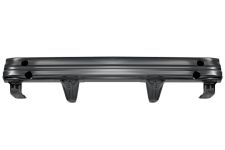 Traviesa Toyota Land Cruiser prado fj120 2003-2009 parachoques delantero