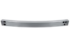 Traviesa Toyota Prius 2003-2009 parachoques delantero / aluminio