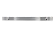 Traviesa Toyota Prius 2003-2009 parachoques trasero / aluminio