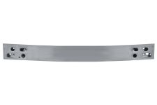 Traviesa Toyota Prius 2009-2012 parachoques delantero / aluminio