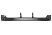 Traviesa Toyota Rav4 2003-2006 parachoques delantero