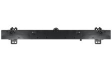 Traviesa Toyota Rav4 2006-2009 parachoques delantero