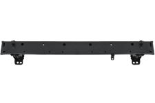Traviesa Toyota Rav4 2009-2010 parachoques delantero