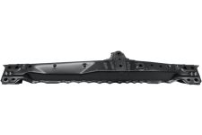 Traviesa Toyota Rav4 2013-2015 delantera / inferior