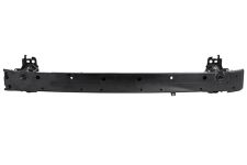 Traviesa Toyota Rav4 2013-2015 parachoques delantero