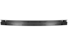 Traviesa Toyota Rav4 2015-2019 parachoques trasero