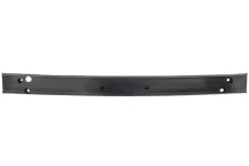 Traviesa Toyota Yaris 1998-1999 parachoques delantero