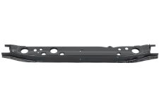 Traviesa Toyota Yaris 1998-2003 delantera / inferior