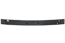 Traviesa Toyota Yaris 2003-2006 parachoques delantero