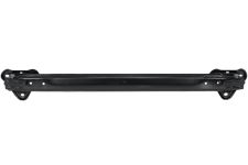 Traviesa Toyota Yaris 2006-2009 parachoques trasero