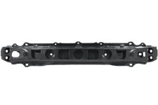 Traviesa Toyota Yaris 2009-2011 parachoques delantero