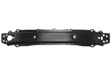 Traviesa Toyota Yaris 2011-2014 parachoques delantero