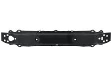 Traviesa Toyota Yaris 2014-2017 parachoques delantero