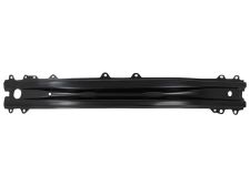 Traviesa Toyota Yaris 2020-2024 parachoques delantero