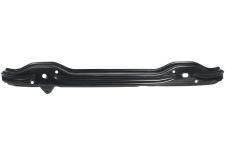 Traviesa Volkswagen Amarok 2010-2016 delantera / inferior