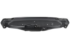 Traviesa Volkswagen Amarok 2010-2016 delantera / superior