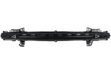 Traviesa Volkswagen Bora 1997-2005 parachoques delantero