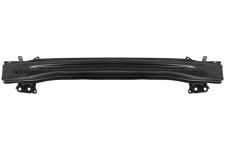 Traviesa Volkswagen Caddy 2004-2010 delantera