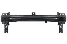 Traviesa Volkswagen Caddy 2010-2015 parachoques delantero