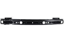 Traviesa Volkswagen Caddy 2010-2015 parachoques trasero