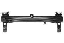 Traviesa Volkswagen Caddy 2015-2020 parachoques delantero